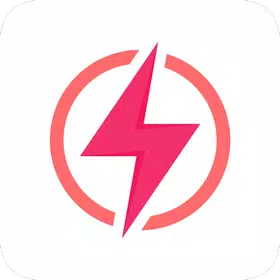 雷霆加速器下载官网安卓